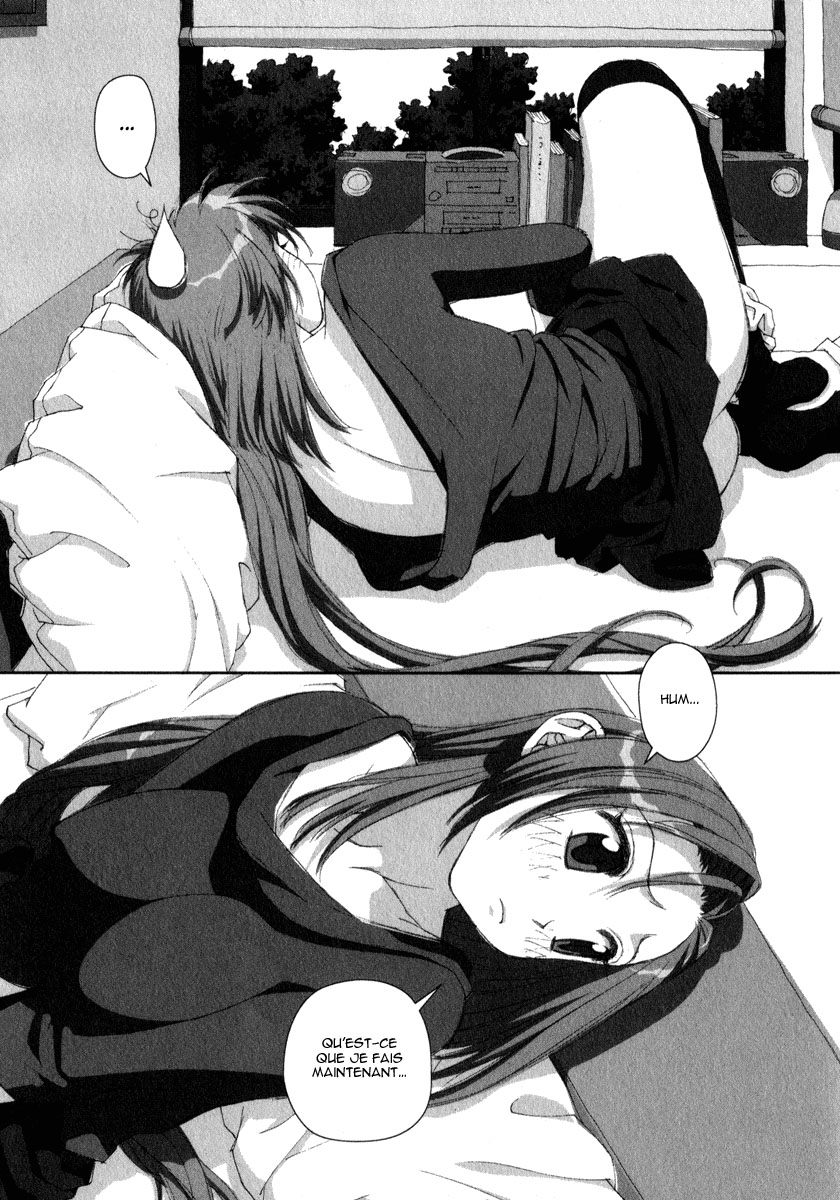 img Boku no Futatsu no Tsubasa 31